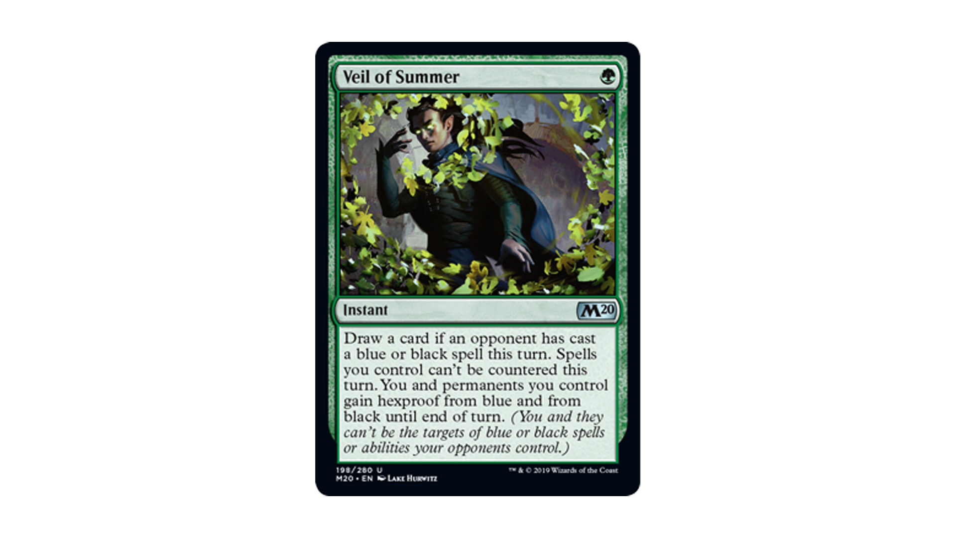 mtg-card-veil-of-summer.png